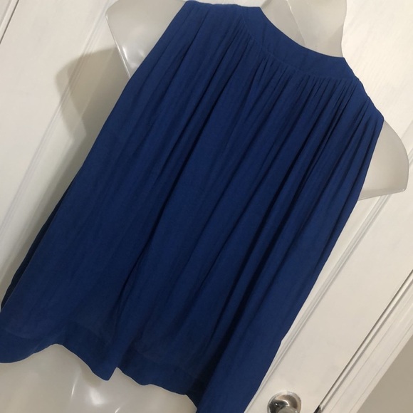 Free people shirt - Picture 10 of 12